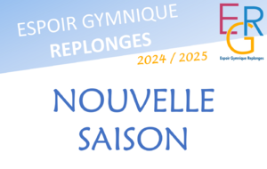 Rentrée 2024